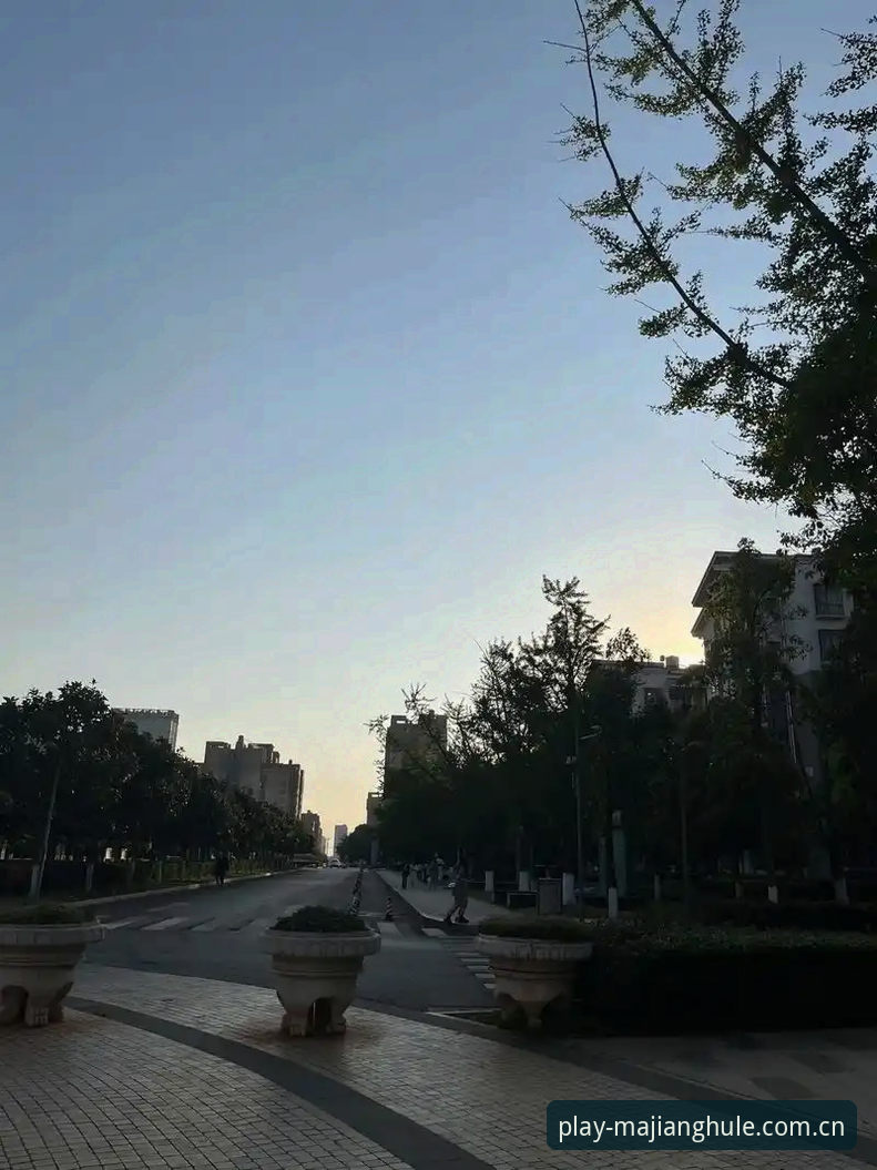 上周五晚上，朋友老周发来一条语音，声音里带着明显的兴奋：“你猜怎么着？我刚在pg麻将胡了娱乐的赛事区刷完2026世界杯J组的分组新闻，奥地利那帮德甲帮，简直像把德甲积分榜搬到了国家队！”他接着又补了一句：“不过话说回来，这平台新版赛程上线后，旧版麻将胡了试玩平台收藏迁移你得弄一下，不然你之前存的那些德甲球员数据对比可全得手动重来了。”